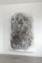 Andrea Knobloch, Creature