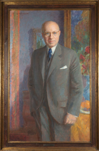 Dr. Wilhelm Füllenbach