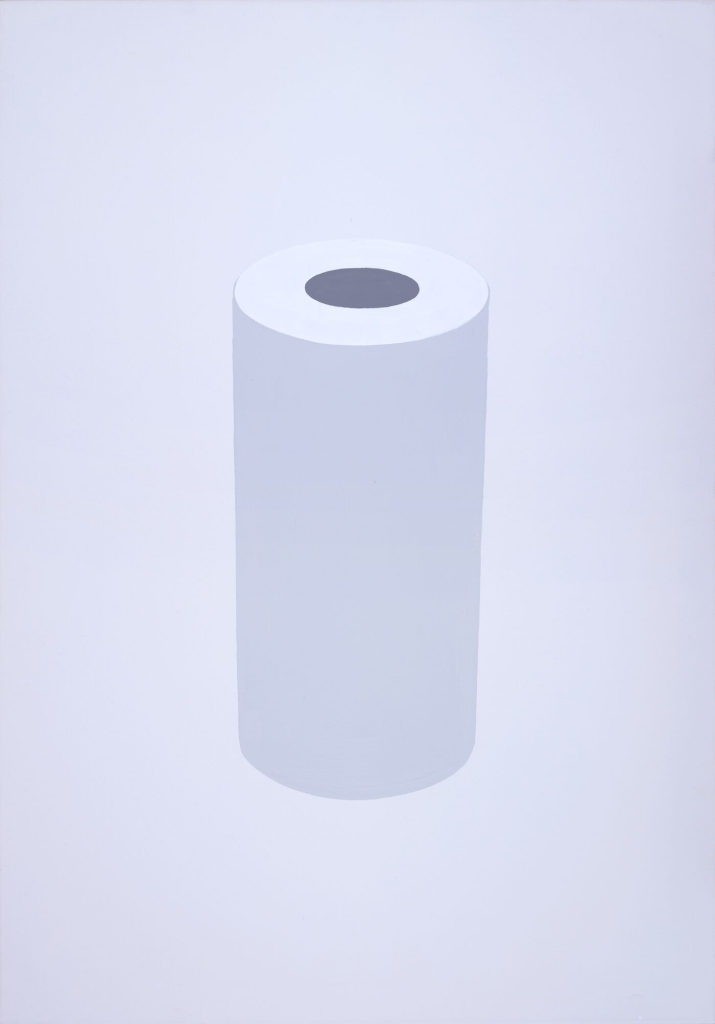 Küchenrolle