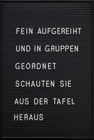 Ulrich Meister