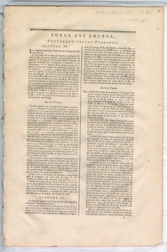 Denis Diderot