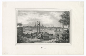 Bonn.