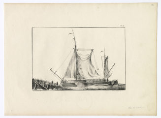 Keulenaar (Pl. 38)