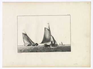 Botter (Pl. 23)