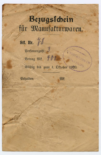Gemeinde Hammelwarden