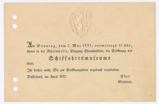 Horst Ebel
