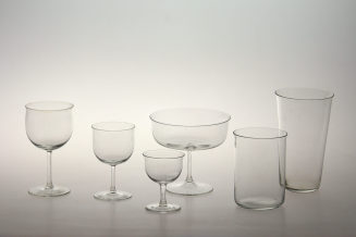 Glasservice