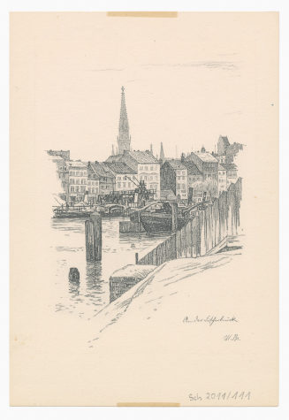 Max Brückner