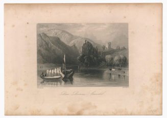 Albert Henry Payne