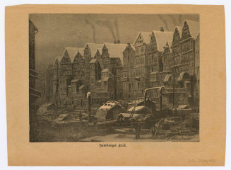 Kaeseberg & Oertel X.I.