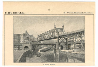 Verlag Ferdinand Hirt