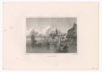 EMMERICH.