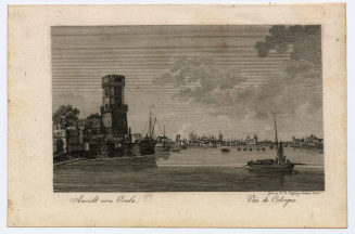 Johann Baptist Hössel