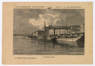 DÜSSELDORF