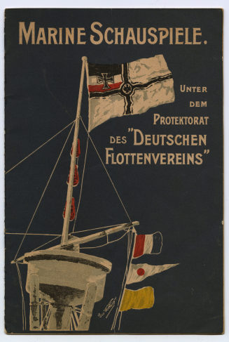 Eckstein und Stähle