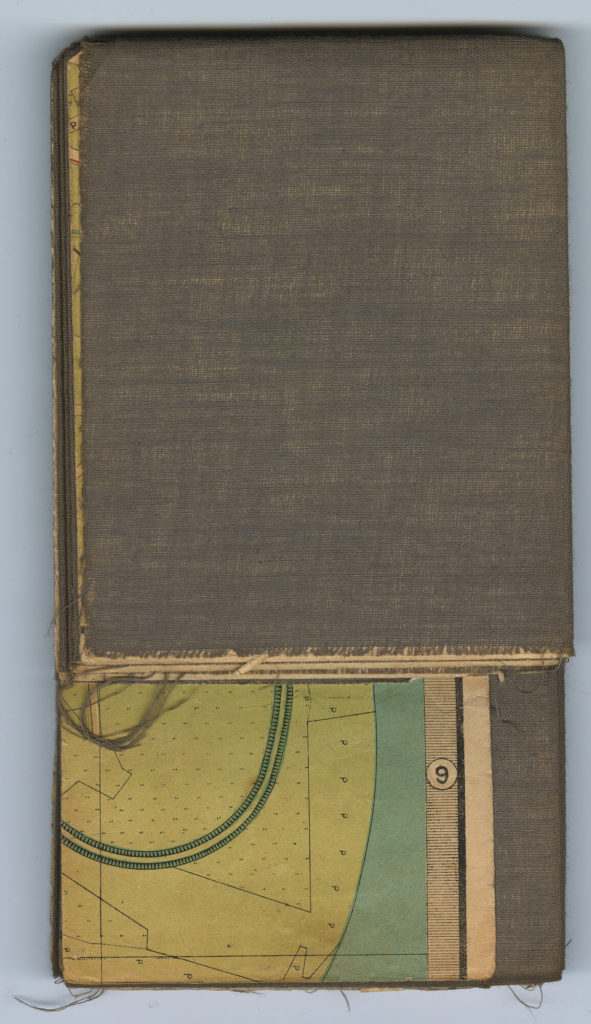 PHARUS-PLAN DÜSSELDORF.