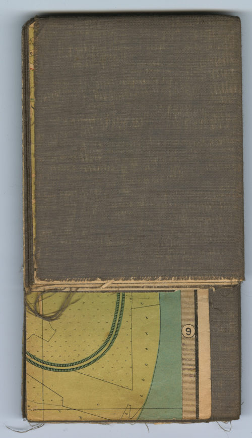 Cornelius Löwe (Urheber*in), PHARUS-PLAN DÜSSELDORF., um 1900