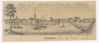 Düsseldorf