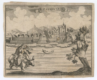 KAYSERSWERTH.