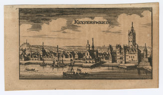 KEYSERSWERTH.