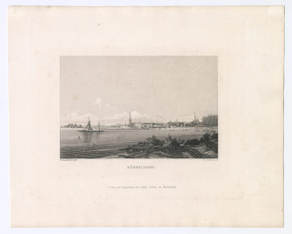 DÜSSELDORF.