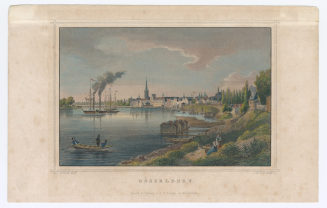DUESSELDORF
