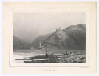 THURNBERG.