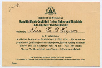 Reinhard Heynen