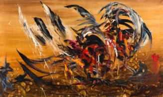 Ohne Titel