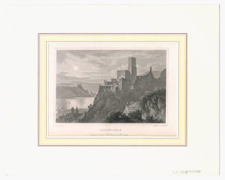 GUTENFELS