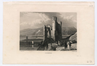 EHRENFELS