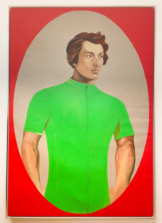 Heinrich Heine