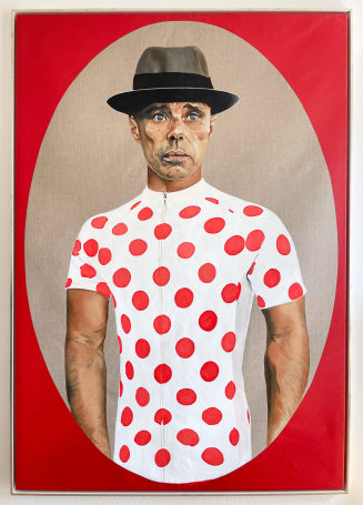 Joseph Beuys