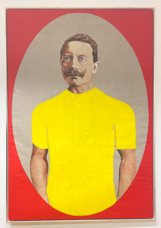 Wilhelm II.