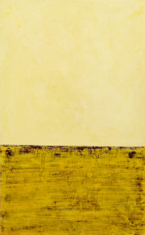 Michael Growe (Künstler*in), Strom, 2000