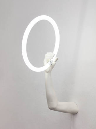Christian Theiss