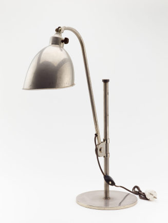 Kunstpalast - LVR-ZMB, Stefan Arendt - ARTOTHEK 

Kunstpalast - LVR-ZMB, Stefan Arendt - ARTO ...