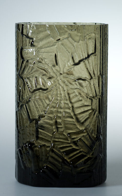 Rosenthal (Ausführung), Vase, 1970er Jahre