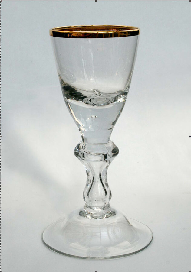 Pokal