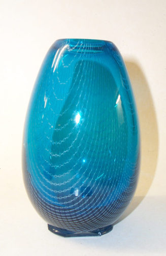 Vase "Harrtil"