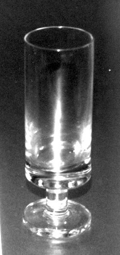 Schnapsglas