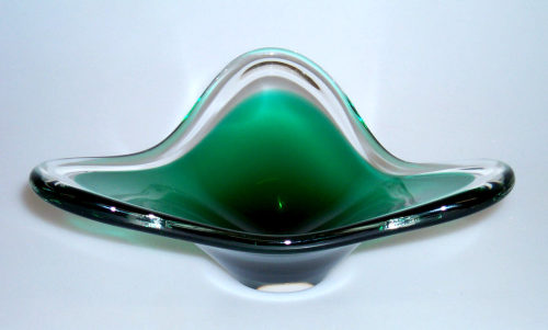 WMF (Ausführung), "Colora", Best.Nr. 4130443, um 1965