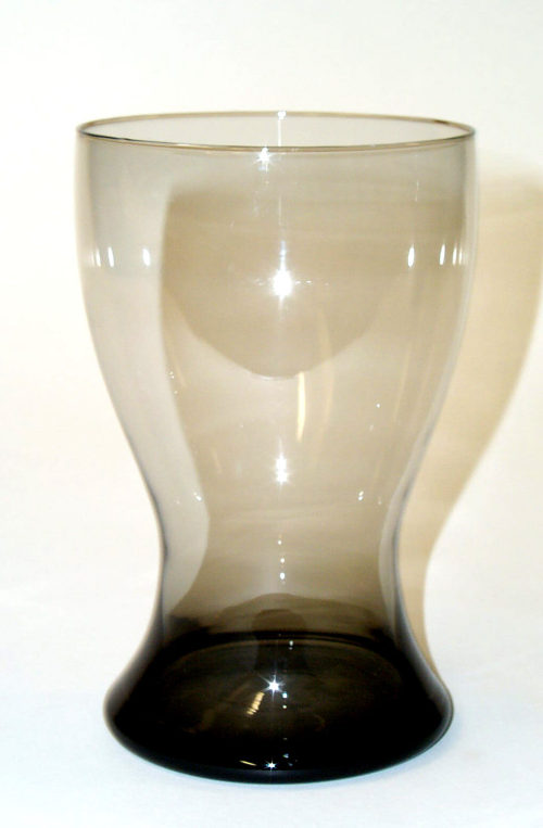 Floris Meydam (Entwurf), Vase, um 1960