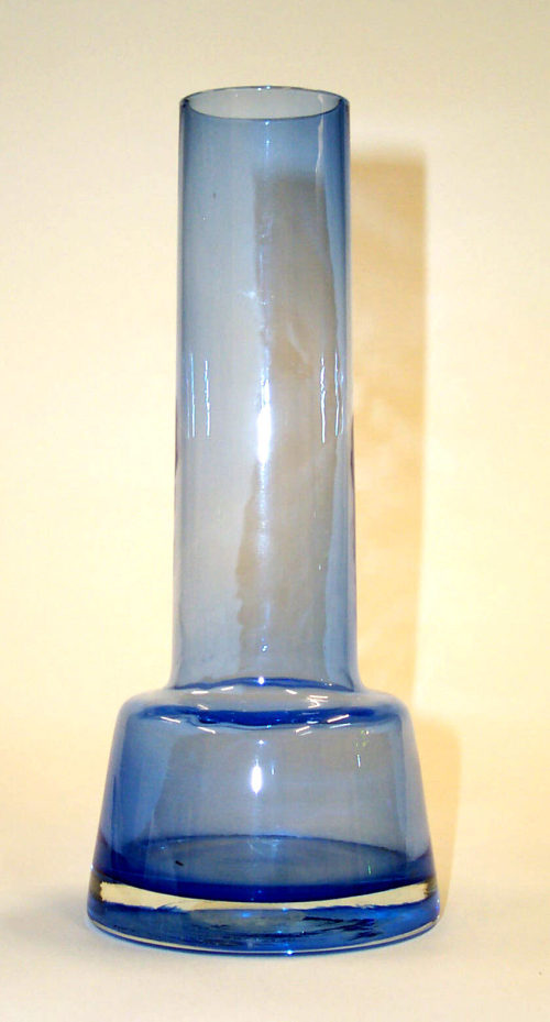 Floris Meydam (Entwurf), Vase, 1960er Jahre