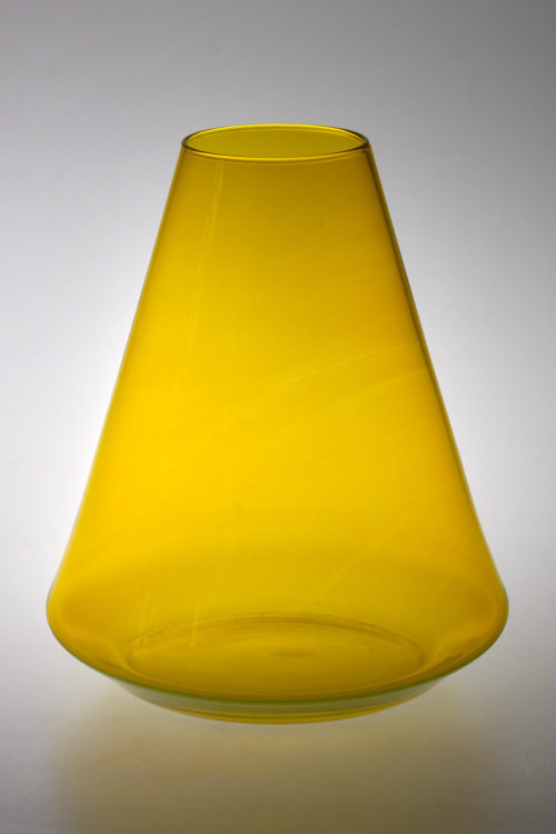 Floris Meydam (Entwurf), Vase, 1949–1955