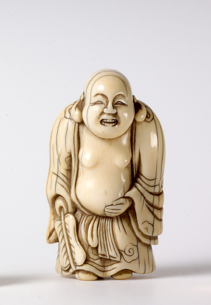 Hotei