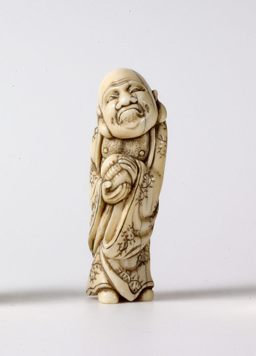 Hotei, ca. 1820/1830