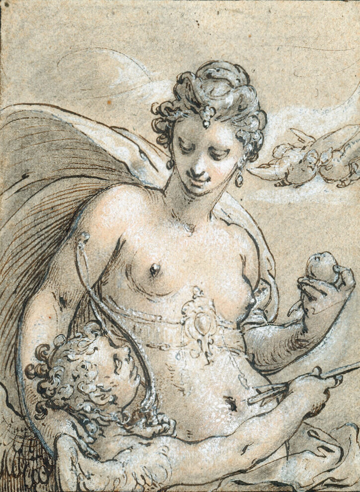 Venus