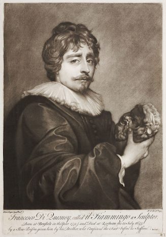 Pieter van Bleeck