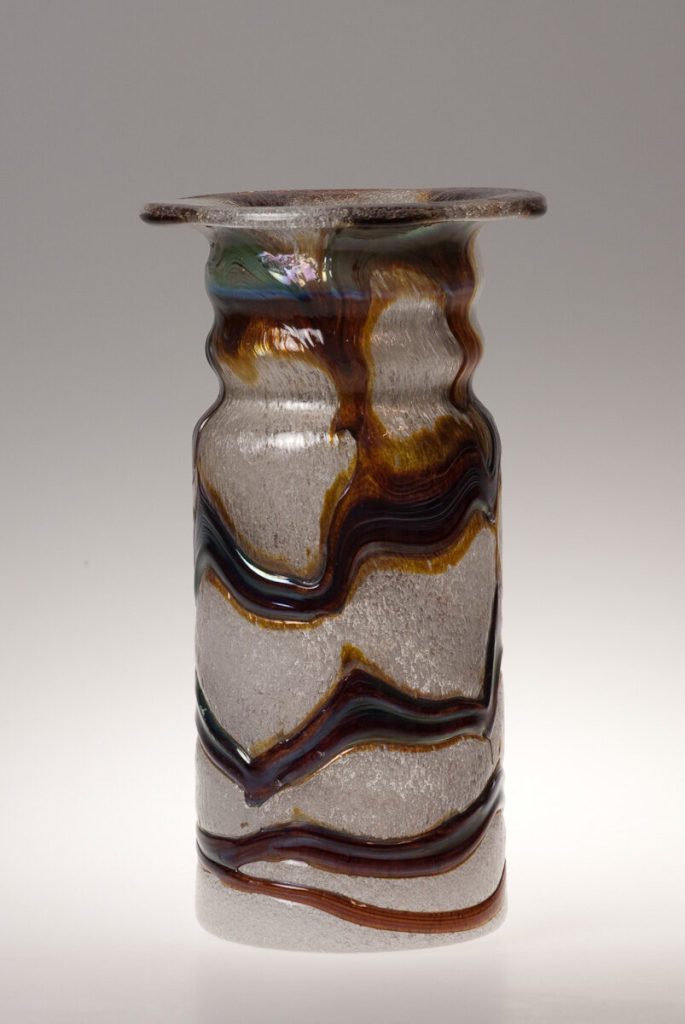 Vase, Spiegelau